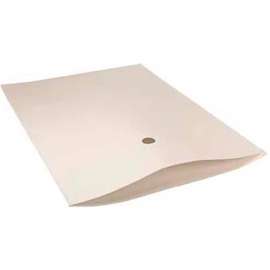 Allpoints 1031021 Filter, Oil, 17.5X 21 Mag, Sm30 For Ultrafryer