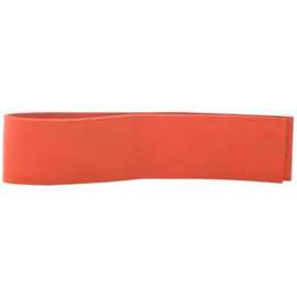 Allpoints 1031072 Gasket, Apron (4" X 36") For Ultrafryer