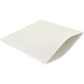 Allpoints 1331467 Pad, Filter Pwdr, 19X20-1/2, 30-Pk