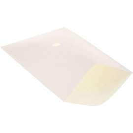 Allpoints 1751201 Filters, Oil, Env, 14-1/4X22-1/2"