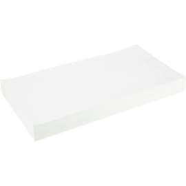 Allpoints 1331220 Filter, Oil, 12-1/8X23.5", 100-Pk For Anetsberger Bros