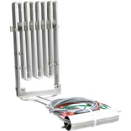 Allpoints 8014007 Element Assembly, 208V 7Kw, Lve For Henny Penny
