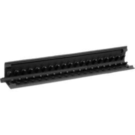 Allpoints 8012169 Radiant For Vulcan Hart
