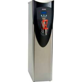 Allpoints 1901351 Dispenser, Hot Water, 120V, 5Gal For Bunn-O-Matic