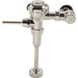 Allpoints 1171298 Valve, Flush, Urinal, 3/4", 1.0Gpf For Zurn Industries, Llc