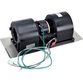 Allpoints 8009468 Blower Assembly