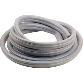 Allpoints 2701028 Gaskets, Oven Door, New Style For Southern Pride