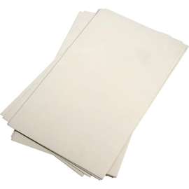 Allpoints 851291 Filter, Hot Oil - Sheet(30)