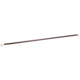 Allpoints 341329 Quartz Element 120V 1800W 31-3/4"