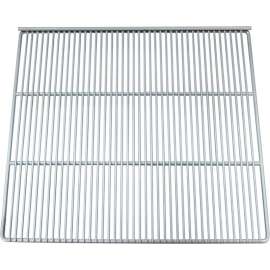 Allpoints 266356 Shelf White Epoxy For True Manufacturing