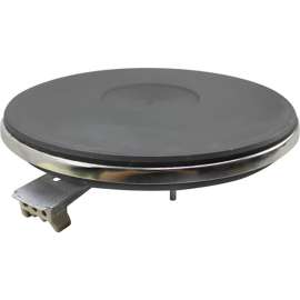 Allpoints 342247 Surface Heater -240V/2Kw