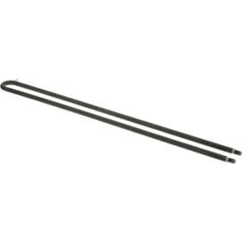 Allpoints 341981 Heating Element 2200 Watt 265 Volt For Nieco Corp.