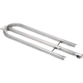 Allpoints 8010460 Burner, U For Jade-Range