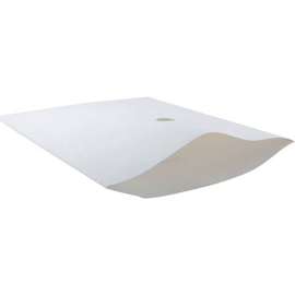Allpoints 1331494 Filter, Oil, 17.5 X 21, 100-Pk