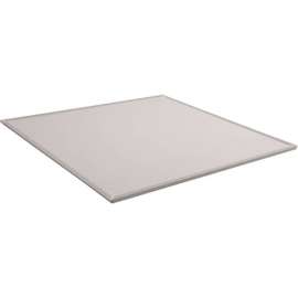 Allpoints 1791001 Shelf, Ceramic (M# R21Ht) For Sharp