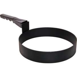 Allpoints 1711271 Ring, Egg (10"Dia, Omelet) For Prince Castle