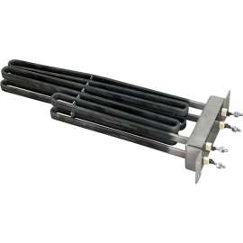 Allpoints 8010828 Heating Element -208V/8300W For Middleby