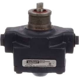 Allpoints 681384 Pump