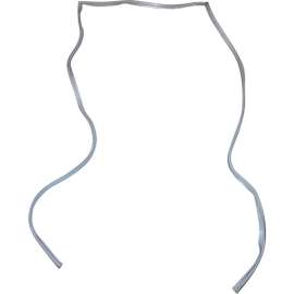 Allpoints 8011791 Gasket, Door -29-1/2" X 68" For Victory