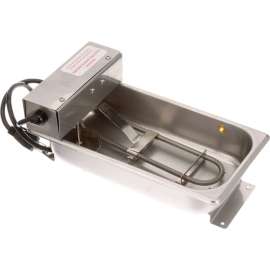 Allpoints 341956 Condensate Evaporatorpan
