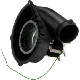 Allpoints 2271129 HP Bw Blower Motor For Henny Penny