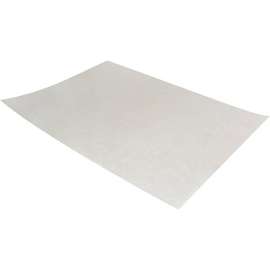 Allpoints 1331408 Pad, Filter Powder, 14.5X21-3/4