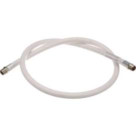 Allpoints 321885 Filter Hose - 5 Ftw/ 1/2" Fittings