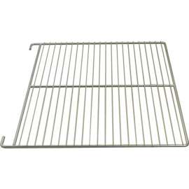 Allpoints 2321107 Shelf, Wire, 22"X26-1/2", Cp For Kairak