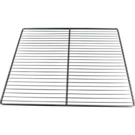 Allpoints 8011266 Shelf 22-5/8" X25-1/4" For Delfield