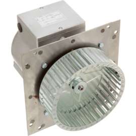 Allpoints 8012187 Motor For American Range
