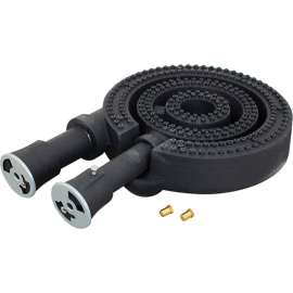 Allpoints 241217 Burner, Ring - 12