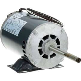 Allpoints 681421 Motor For Middleby