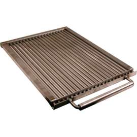 Allpoints 2311032 Grid, Top, Center, M# 624, 660 For Magikitchen Products