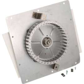 Allpoints 8010816 Replacement Motorassembly For Montague Oven