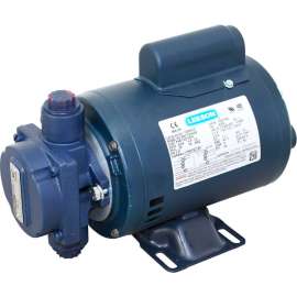 Allpoints 8011839 Pump/Motor Assembly For Henny Penny