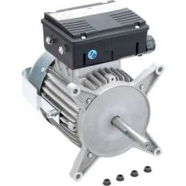 Allpoints 8013088 Motor Service Kit For Garland Range