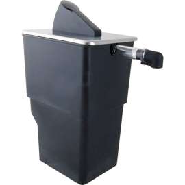 Allpoints 2171063 Dispenser, Condiment, Servr Se For Server Products