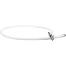 Allpoints 8011808 Filter Hose
