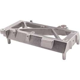 Allpoints 2241080 Frame, Easy Tomato Slicer For Nemco