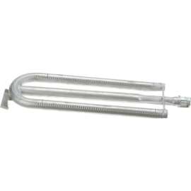 Allpoints 8009463 Burner Assembly
