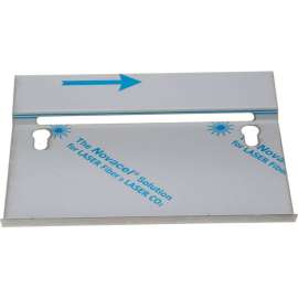 Allpoints 8005580 Tall W/Fl Shld Bskt Hgrsg14