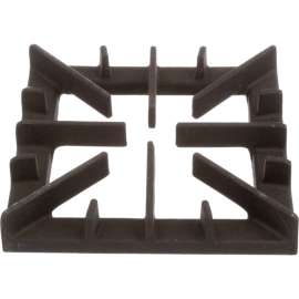 Allpoints 2281269 Grate, Top, 7-7/8" X 7-7/8"