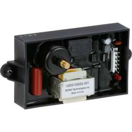 Allpoints 8012253 Ignition Moduledirect Spark (Csa) Sgl- For Cleveland Range