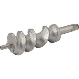 Allpoints 261247 Worm For Hobart