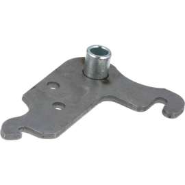 Allpoints 8010566 Bell Crank Assembly For Garland Range