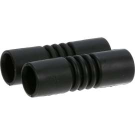 Allpoints 8011959 Bushing - Drip Collector For Rational Cooking Systems