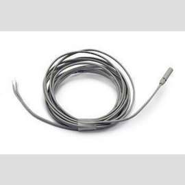 Allpoints 8015539 Probe, 4 Meter For True Manufacturing