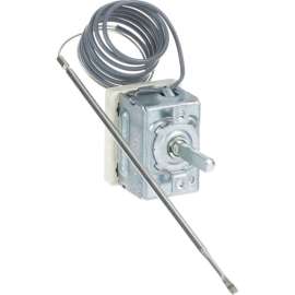 Allpoints 8009376 Thermostat -Ego For Moffat
