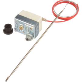 Allpoints 8010739 Hi-Limit For Star Manufacturing