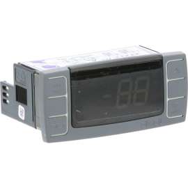 Allpoints 8011280 Control - Dixell